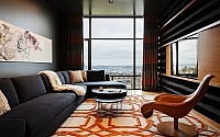 007-nob-hill-penthouse-maven-interiors