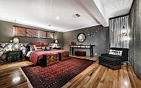 007-rbc-bletchley-loft-jodie-cooper-design