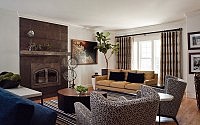 007-willow-glen-residence-lizette-marie-interior-design