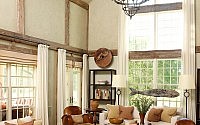008-bridgehampton-estate-david-scott-interiors