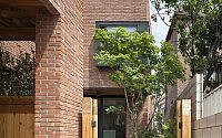 008-courtyard-house-seoul-min-soh