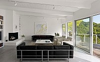 008-mill-valley-residence-edmonds-lee-architects