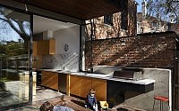 008-moor-street-house-andrew-maynard-architects