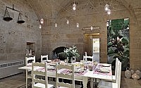 008-relais-masseria-capasa-paolo-fracasso