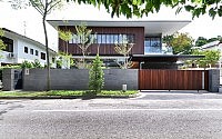 008-sunset-terrace-house-architology