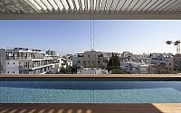008-tel-aviv-townhouse-pitsou-kedem-architect