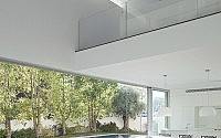 009-afeka-house-pitsou-kedem-architects