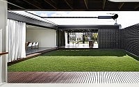 009-bisley-beach-house-james-russell-architect