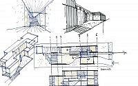 009-box-house-zouk-architects
