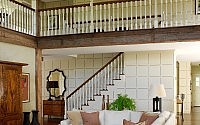 009-bridgehampton-estate-david-scott-interiors