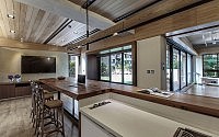 009-chou-residence-pmkdesigners
