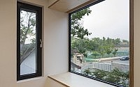009-courtyard-house-seoul-min-soh