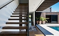 009-godden-cres-dorrington-architects-associates
