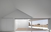 009-house-possanco-arx-arquitectos