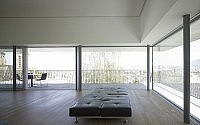009-lake-house-martemarte-architekten
