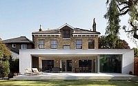 009-private-home-chiswick-associates
