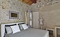 009-relais-masseria-capasa-paolo-fracasso