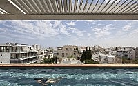 009-tel-aviv-townhouse-pitsou-kedem-architect