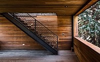 009-wren-residence-chris-pardo-design