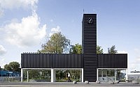 010-barneveld-noord-nl-architects