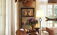 010-bridgehampton-estate-david-scott-interiors