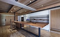 010-chou-residence-pmkdesigners
