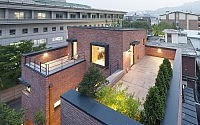 010-courtyard-house-seoul-min-soh