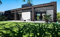 010-godden-cres-dorrington-architects-associates