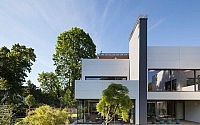 010-house-berlin-volker-wiese
