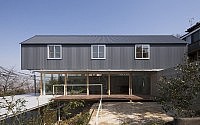 010-house-ishikiri-tato-architects
