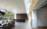 010-private-home-chiswick-associates