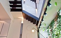 010-terrace-house-singapore-architology