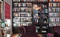 010-willow-glen-residence-lizette-marie-interior-design