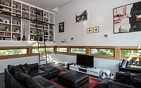 010-wren-residence-chris-pardo-design