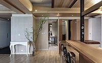 011-chou-residence-pmkdesigners