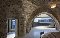 011-factory-jaffa-house-pitsou-kedem-architects