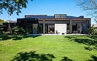 011-godden-cres-dorrington-architects-associates