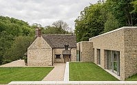011-house-cotswolds-associates