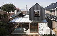 011-house-ishikiri-tato-architects