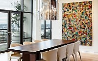 011-nob-hill-penthouse-maven-interiors