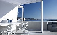 011-paros-agnanti-hotel-a31-architecture