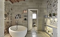 011-relais-masseria-capasa-paolo-fracasso