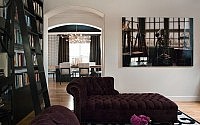 011-willow-glen-residence-lizette-marie-interior-design