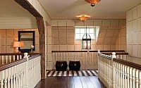 012-bridgehampton-estate-david-scott-interiors