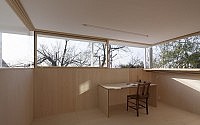 012-house-ishikiri-tato-architects
