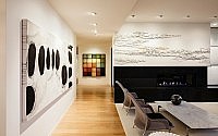 012-nob-hill-penthouse-maven-interiors