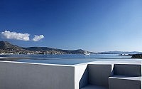012-paros-agnanti-hotel-a31-architecture