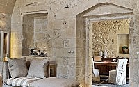 012-relais-masseria-capasa-paolo-fracasso