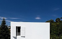 012-vallvidrera-house-ylab-arquitectos