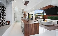 013-604-acacia-house-brandon-architects